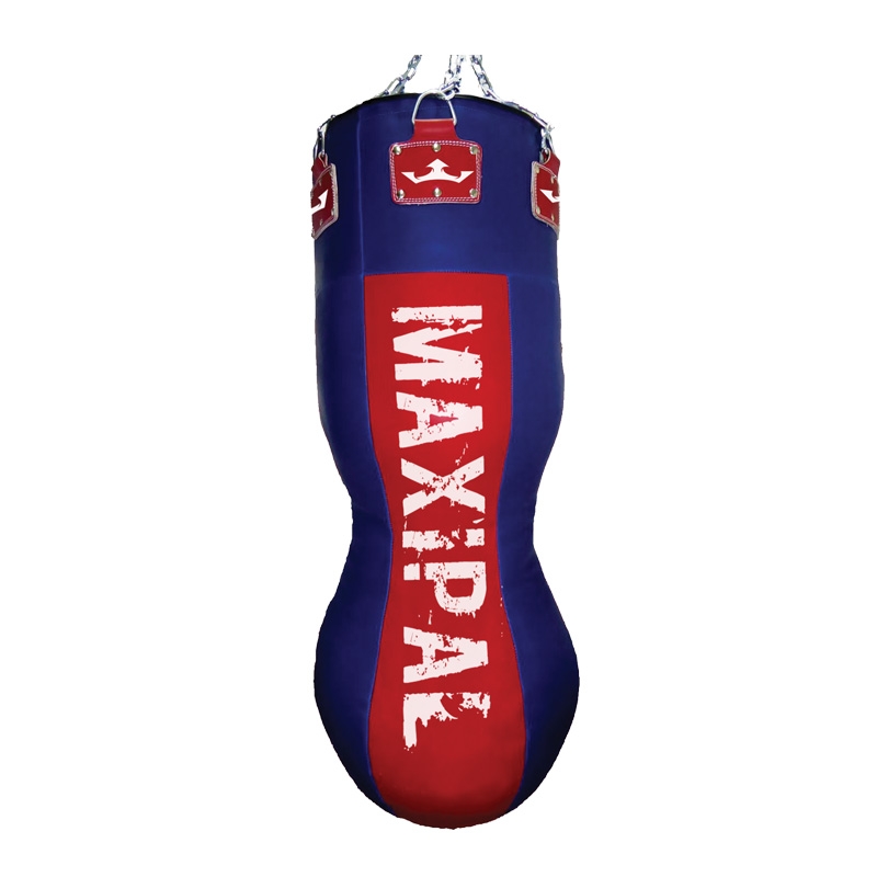 Punching Bags